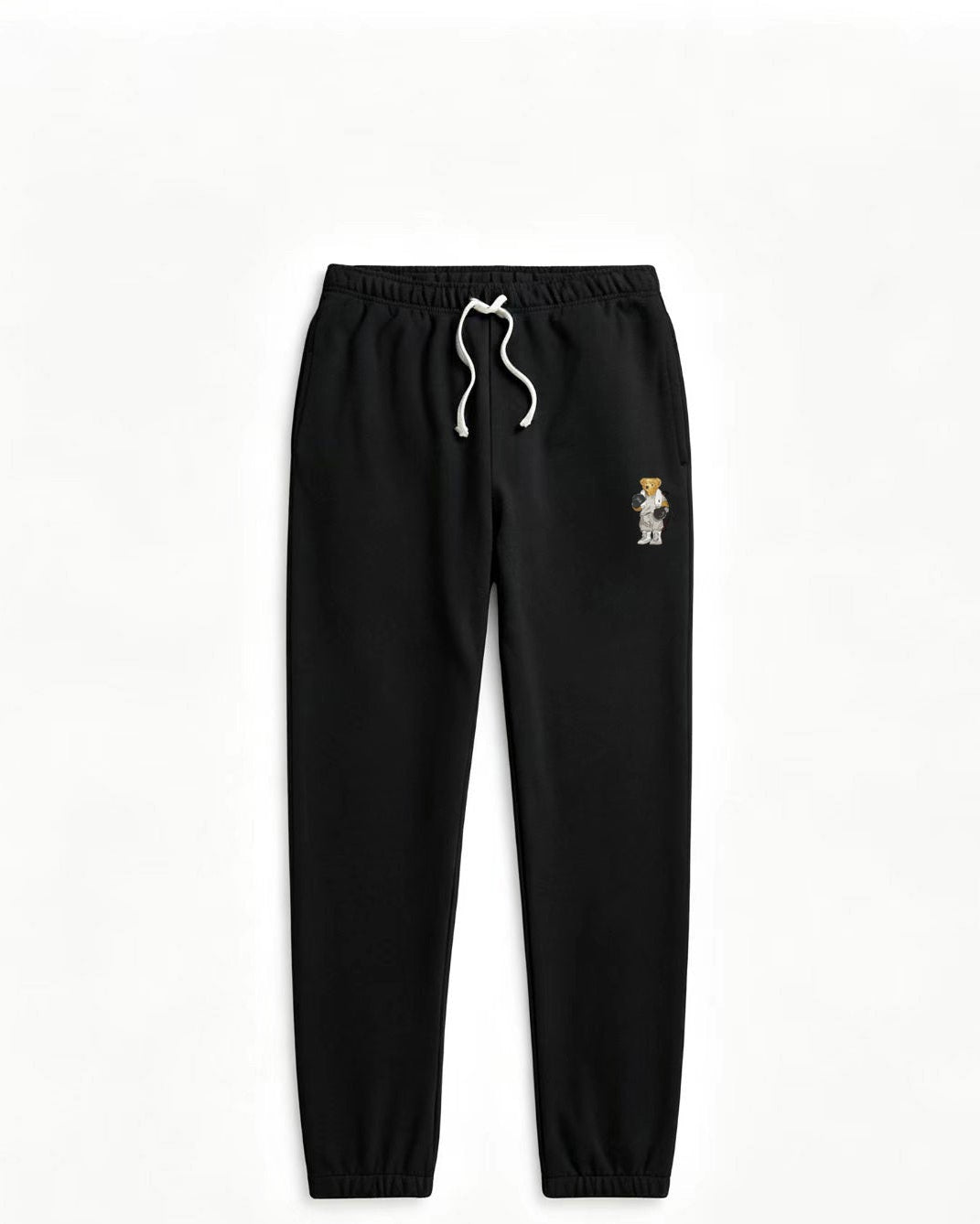 Polo Ralph Sweatpants