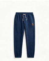 Polo Ralph Sweatpants
