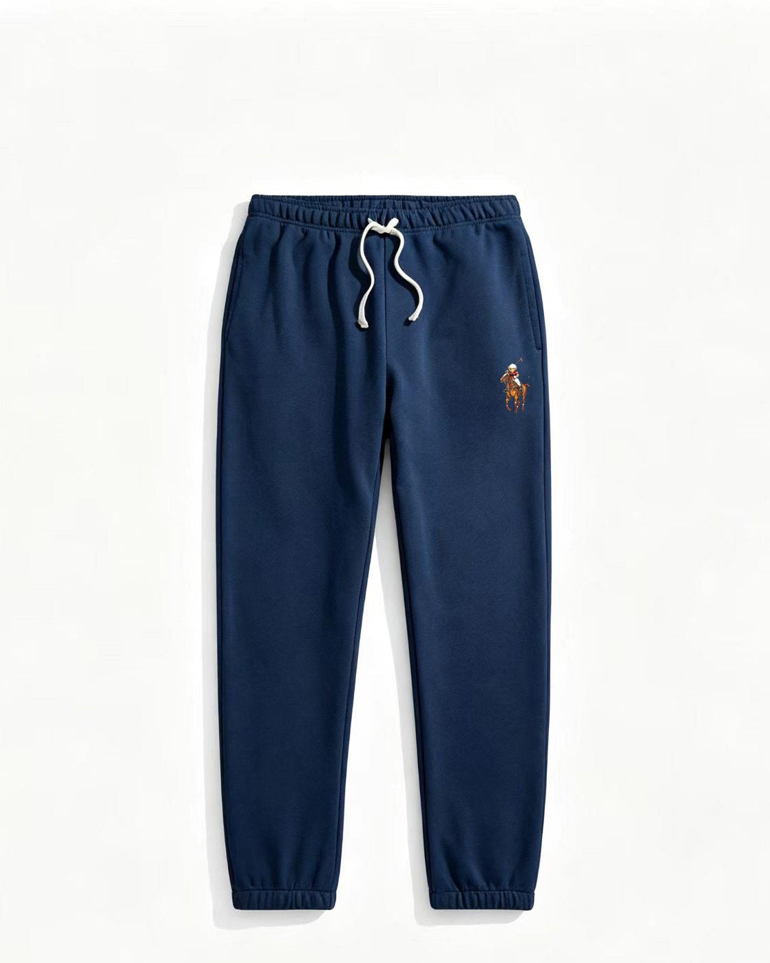 Polo Ralph Sweatpants