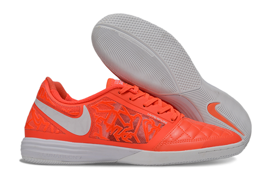 Nike Lunar Gato II IC 35-45