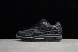 AIR MAX 1 TINKER SKETCH TO SHELF BLACK/WHITE