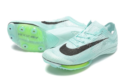Nike spikes Air Zoom Victory39-45