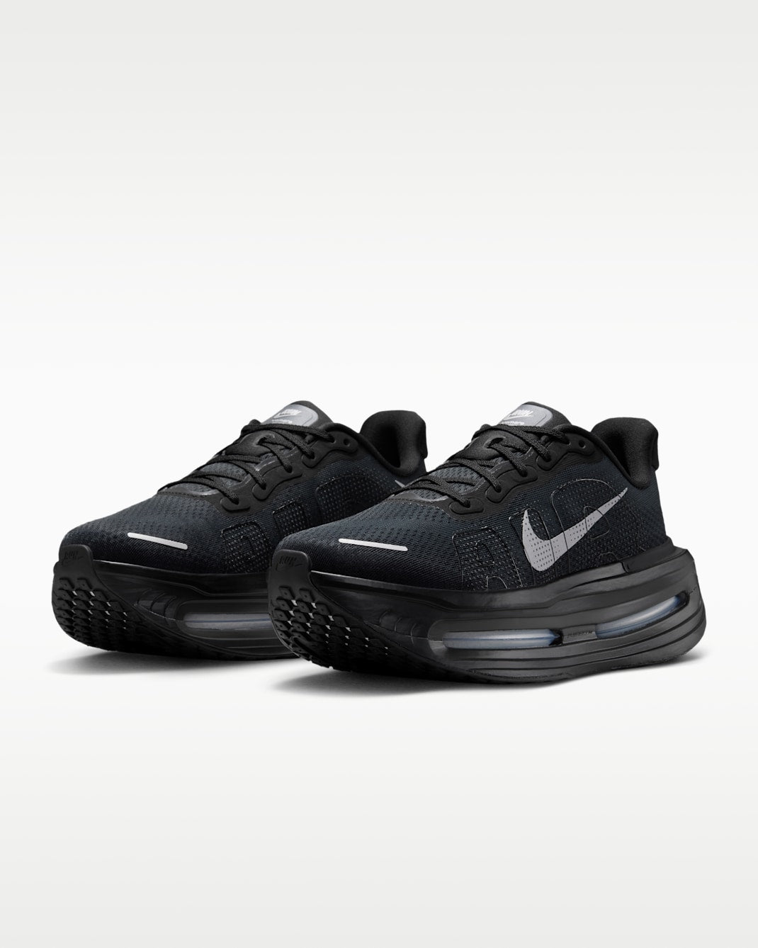 Nike Vomero Premium