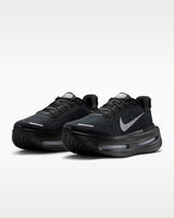 Nike Vomero Premium