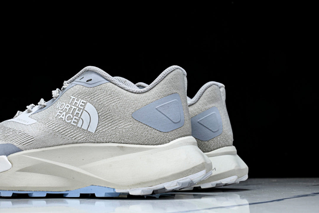 NS97R04A THE NORTH FACE ENDURIS 4 BLUE/GREY