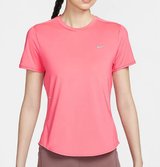 Women Quick-Dry Short Sleeve