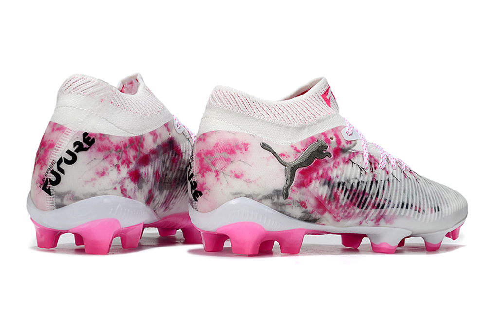Nike Hypervenom Phantom I FG 39-45