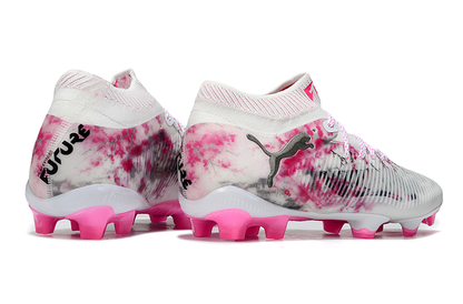 Nike Hypervenom Phantom I FG 39-45