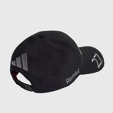 Audi 2026 Team Black Cap