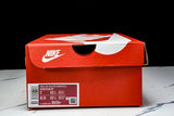 AJ1285-018 AIR MAX 90 BLACK/COOL GREY-ANTHRACITE-WHITE