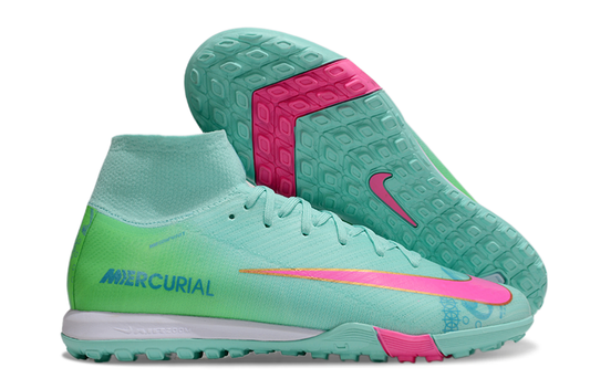 Adidas F50 FG SIZE: 39-45