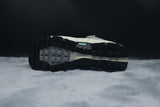 ONCLOUD ROCK LOW WATER PROOF