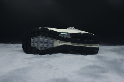 ONCLOUD ROCK LOW WATER PROOF