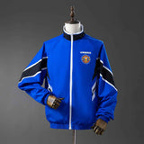 Manchester United Reversible Jacket