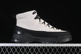 THE NORTH FACE WATER PROOF SHOESES