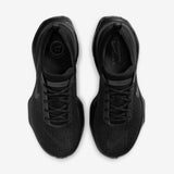 Nike Invincible 3