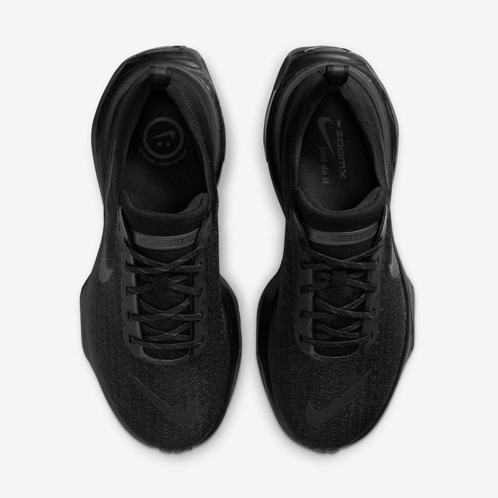 Nike Invincible 3