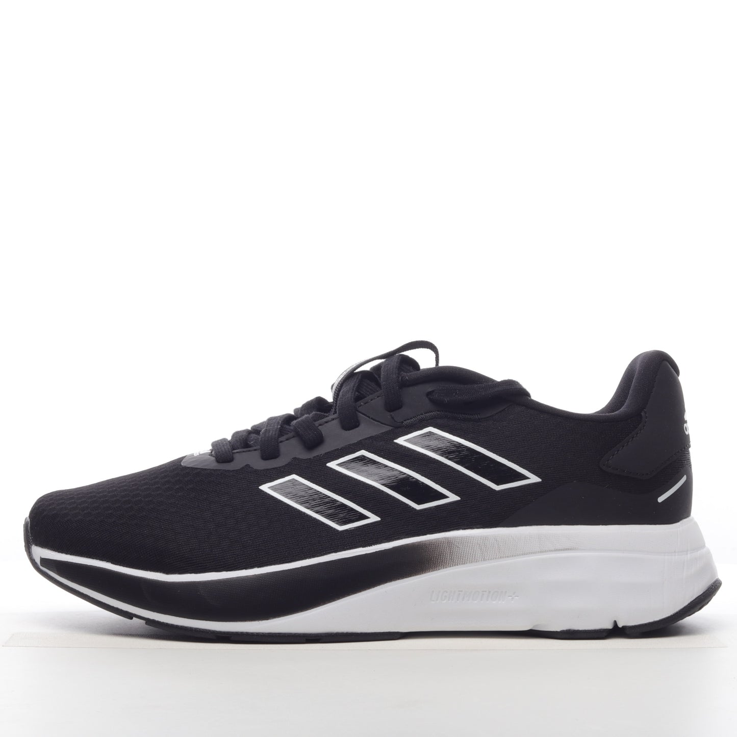 AD Adidas Speed Motion