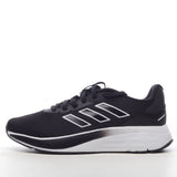 AD Adidas Speed Motion