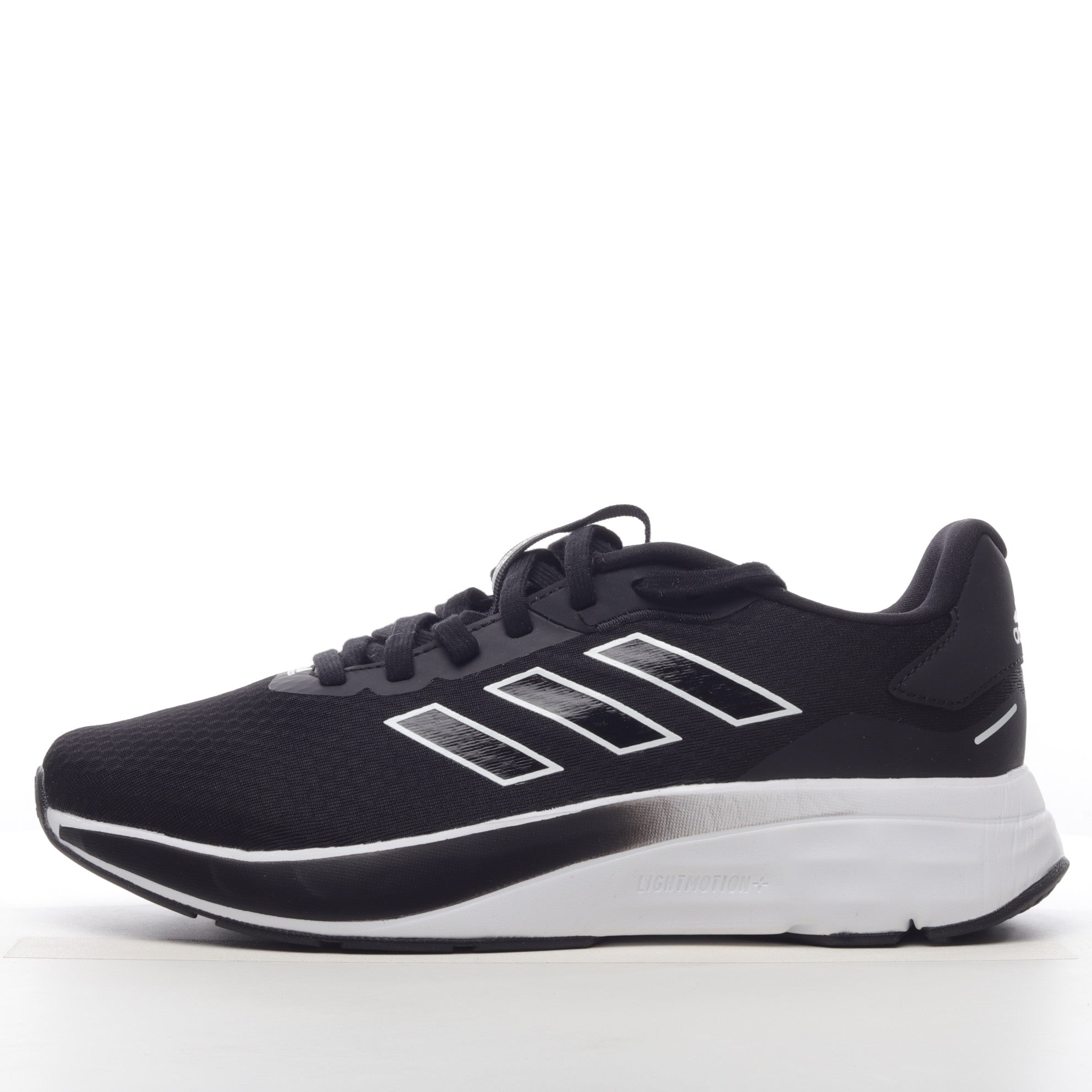 AD Adidas Speed Motion