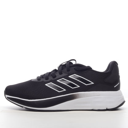 AD Adidas Speed Motion