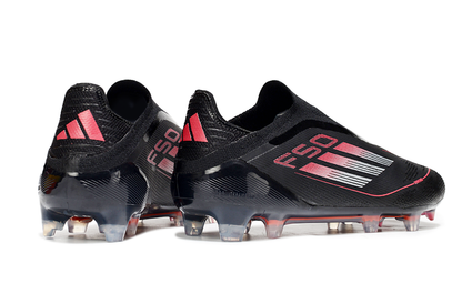adidas F50 Elite Laceless FG39-45