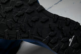 NF02566-EH-075 OFFTRAIL VERSA TRAIL RUNNING SHOES NAVY BLUE/BLACK/NAVY BLUE