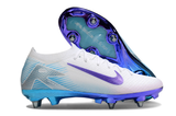 Nike Air Zoom Mercurial Superfly IIX Elite SG 39-45