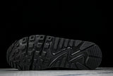 AJ1285-018 AIR MAX 90 BLACK/COOL GREY-ANTHRACITE-WHITE