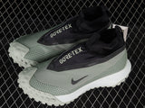 ACG MOUNTAIN FLY GTX CLAY GREEN/BLACK