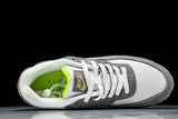 FJ4824 001 AIR MAX 90 WHITE/GREY/GREEN
