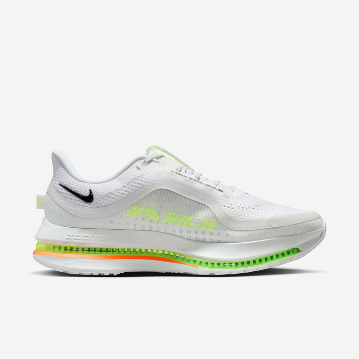Nike Pegasus Premium