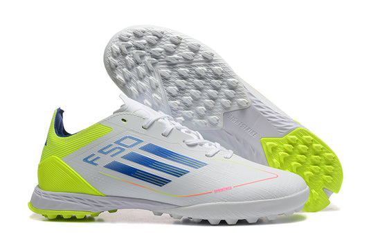adidas F50 PRO TF39-45