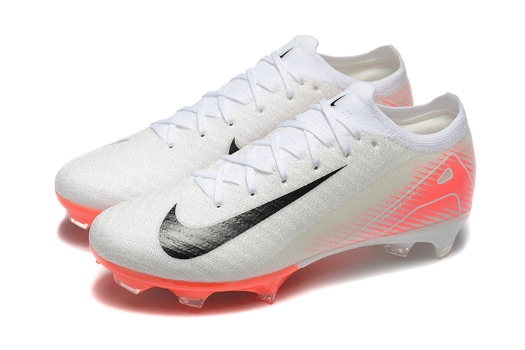 Nike AIR Zoom Mercurial Vapor 16 Elite XXV FG39-46