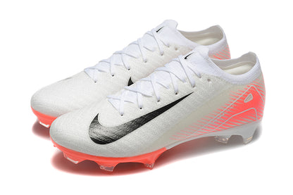 Nike AIR Zoom Mercurial Vapor 16 Elite XXV FG39-46