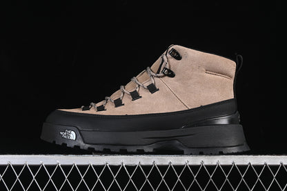 THE NORTH FACE WATER PROOF SHOESES