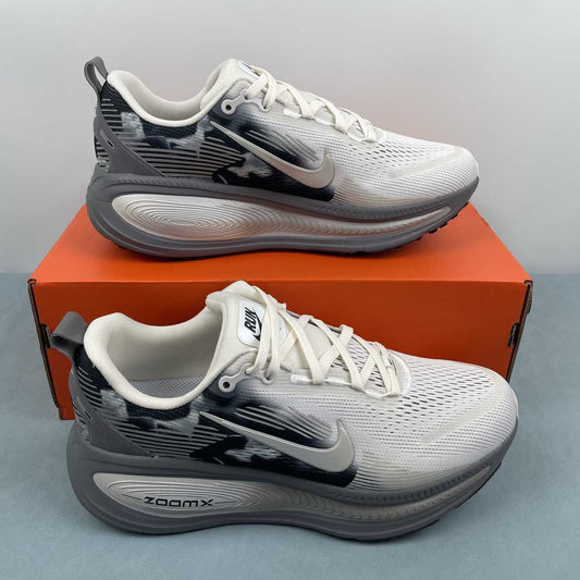 Nike Zoom Vomero 18 35-46