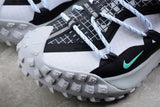 ACG MOUNTAIN FLY LOW SE WHITE/ANTHRACITE/GREY FOG/BLACK