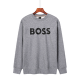 Hugo Boss (BOS) Yupoo-$46 SIZE︰M-XXL HCS10_080 BOSCB41