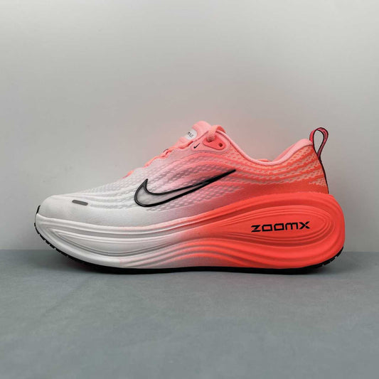 Nike Zoom Vomero PLUS 35-46