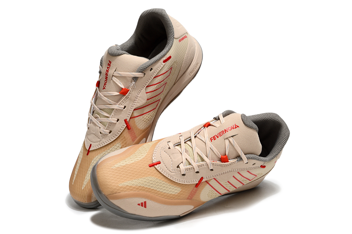 adidas Fevernova IC