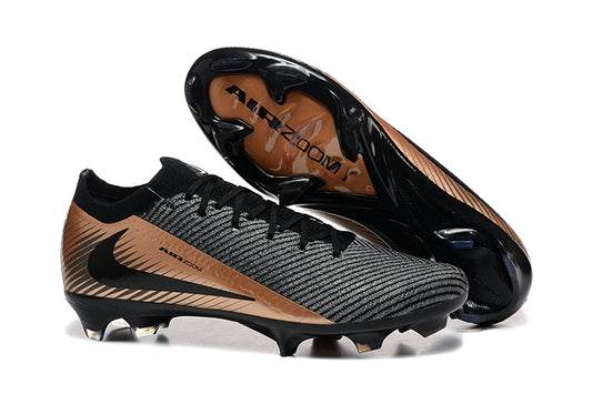 Nike AIR Zoom Mercurial Vapor 16 Elite XXV FG39-46