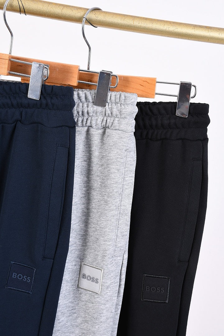 Boss Sweatpants