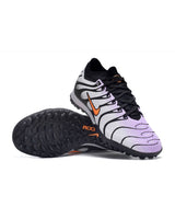 Nike Air Zoom Mercurial Superfly IX Elite FG