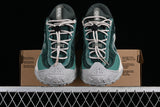 ACG MOUNTAIN FLY 2 LOW BICOASTAL/VINTAGE GREEN/LIGHT OREWOOD BROWN/LIGHT BROWN