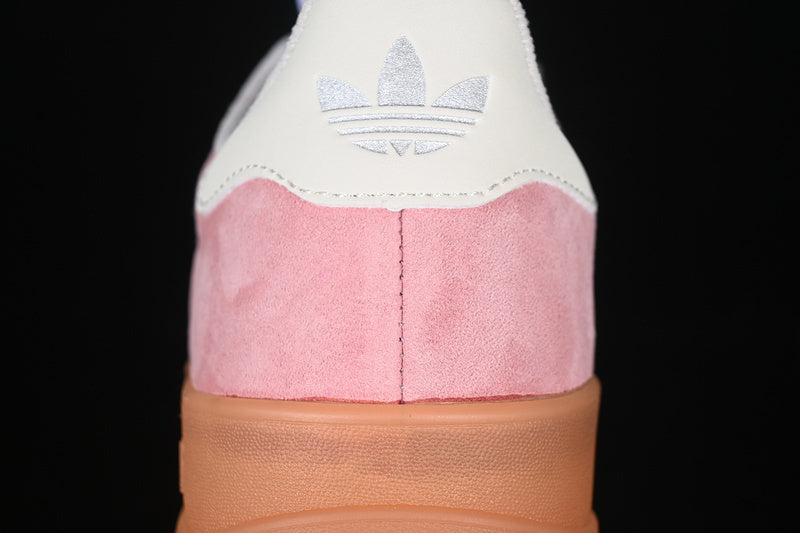 【230】[IH8543]-[ORIGIALS GAZELLE INDOOR LAUNDROMAT PINK]-[WOMAN:35-39]-[MAN:40-45]