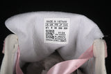 【270】[JR8374]-[ORIGINALS GAZELLE BOLD WHITE/PINK/BROWN]-[WOMAN:35.5-40]