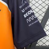 McLaren 2025 T-Shirt