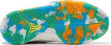JA 1 SUNDIAL shoes