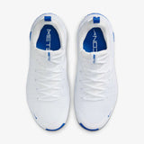 Nike Free Metcon 6